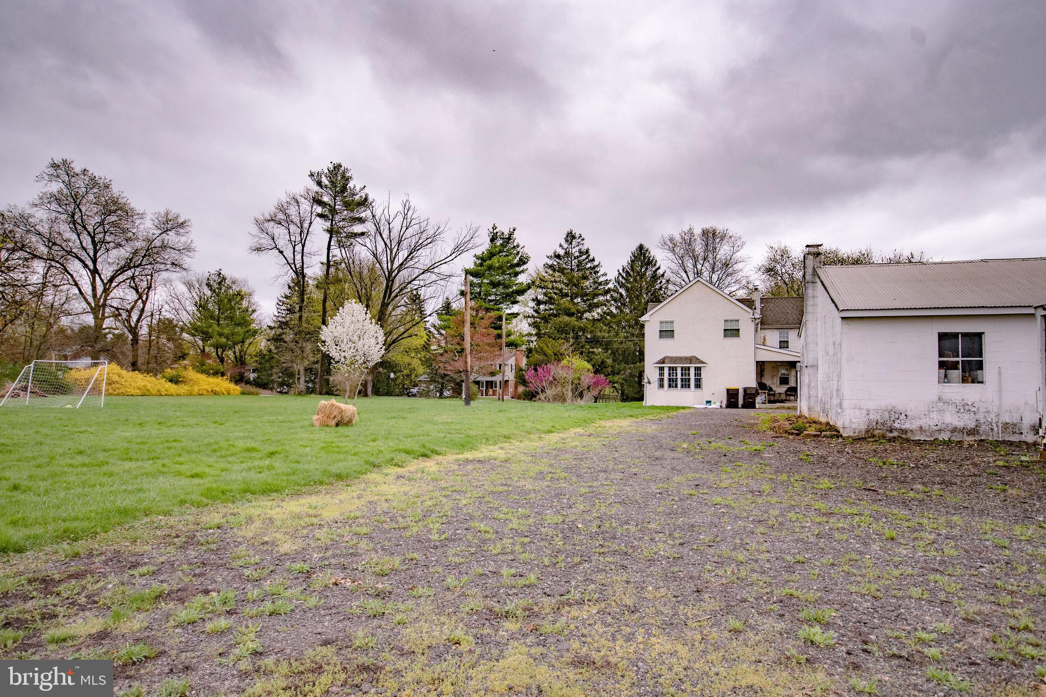 18 Derstine Road Hatfield, PA 19440 - Photo 31 of 36