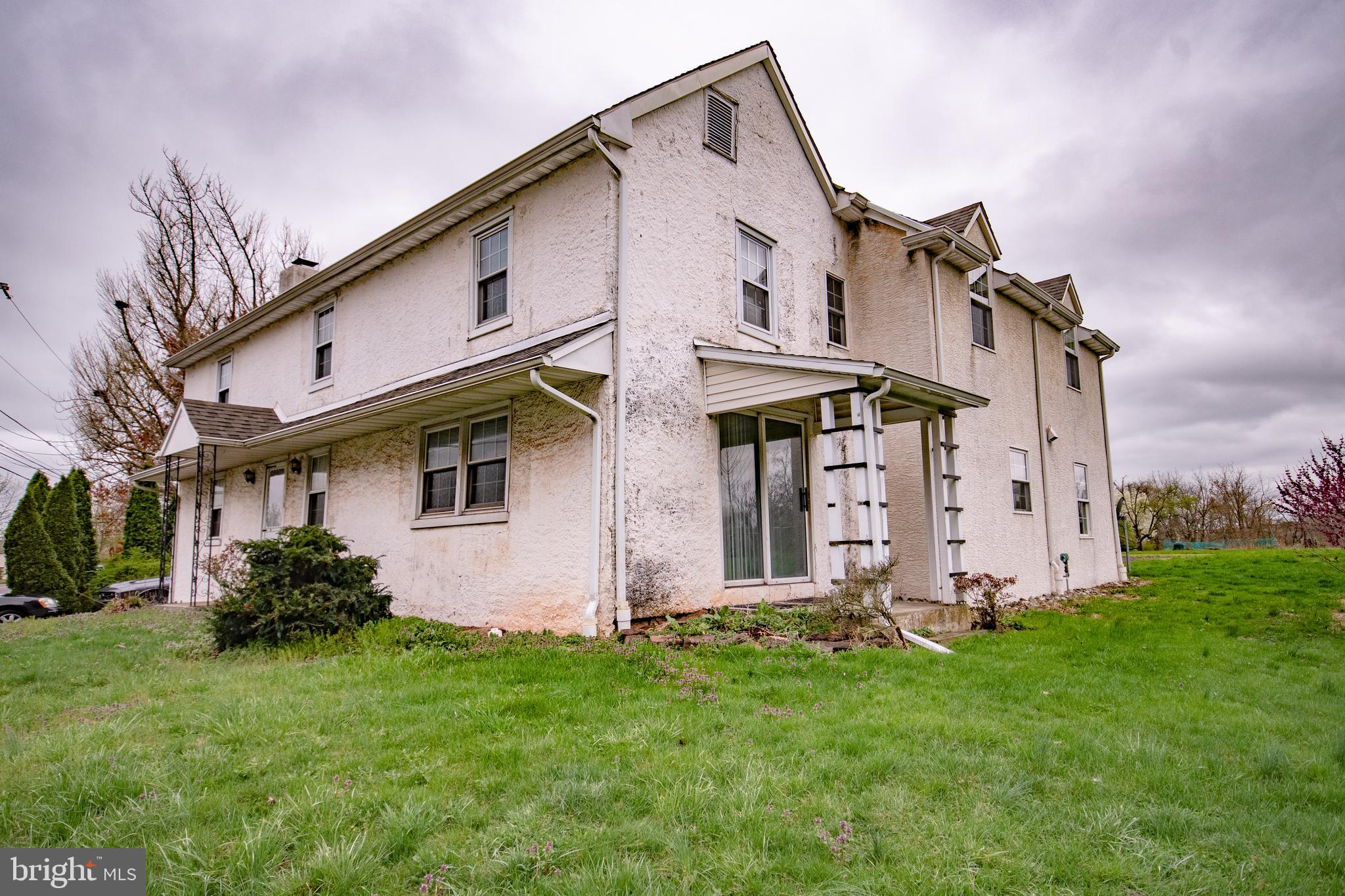 18 Derstine Road Hatfield, PA 19440 - Photo 33 of 36