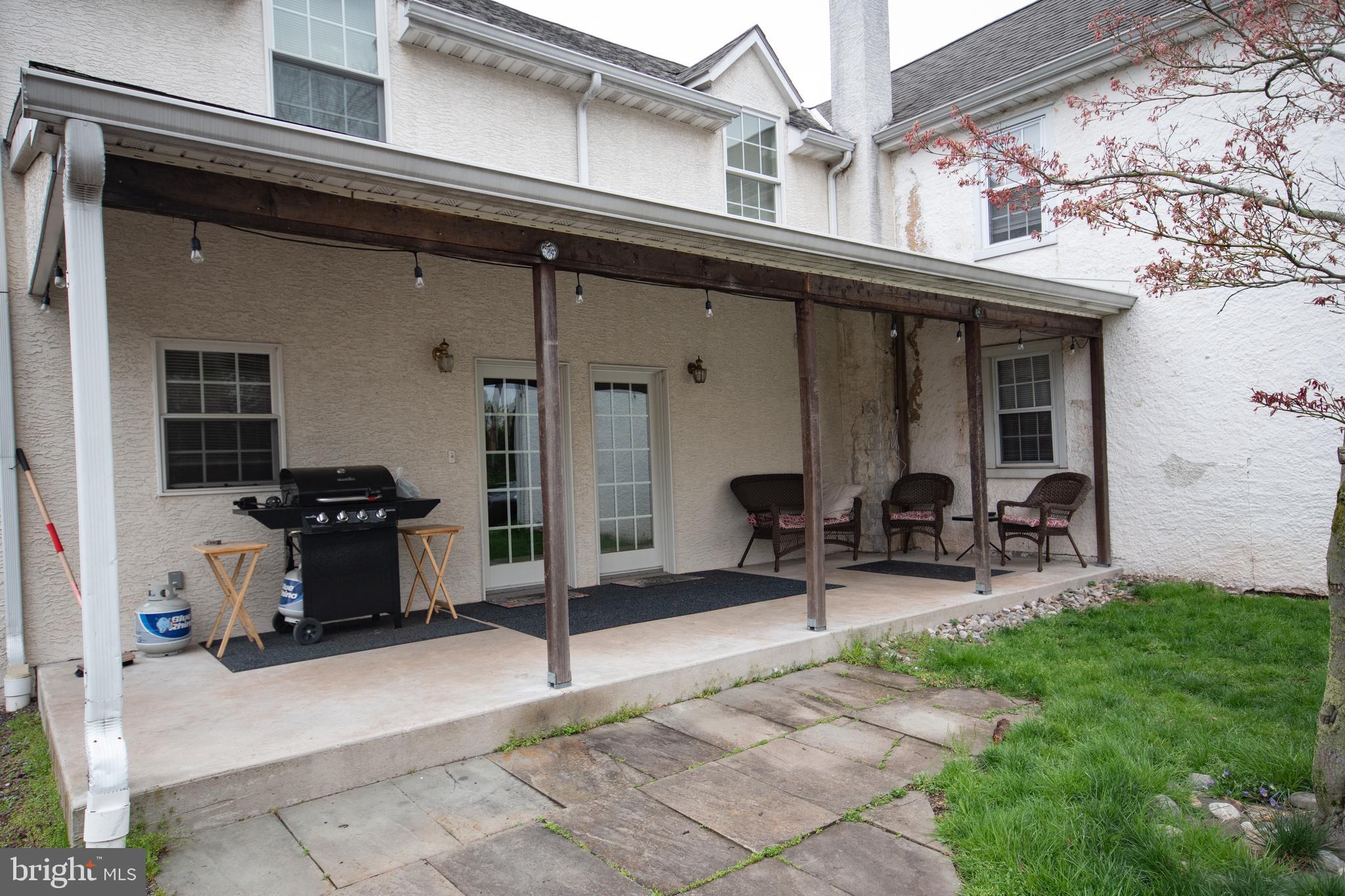 18 Derstine Road Hatfield, PA 19440 - Photo 34 of 36