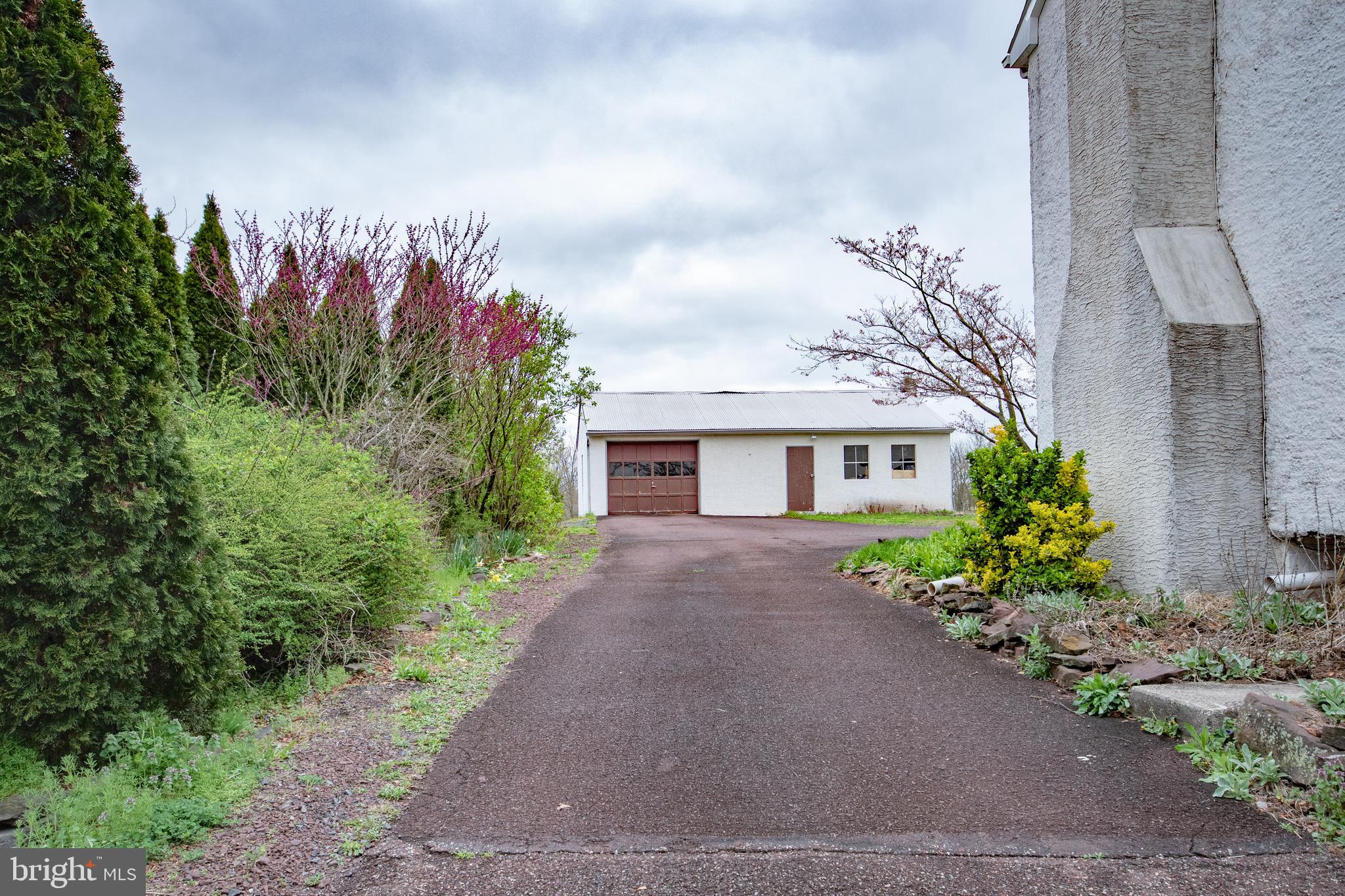18 Derstine Road Hatfield, PA 19440 - Photo 35 of 36