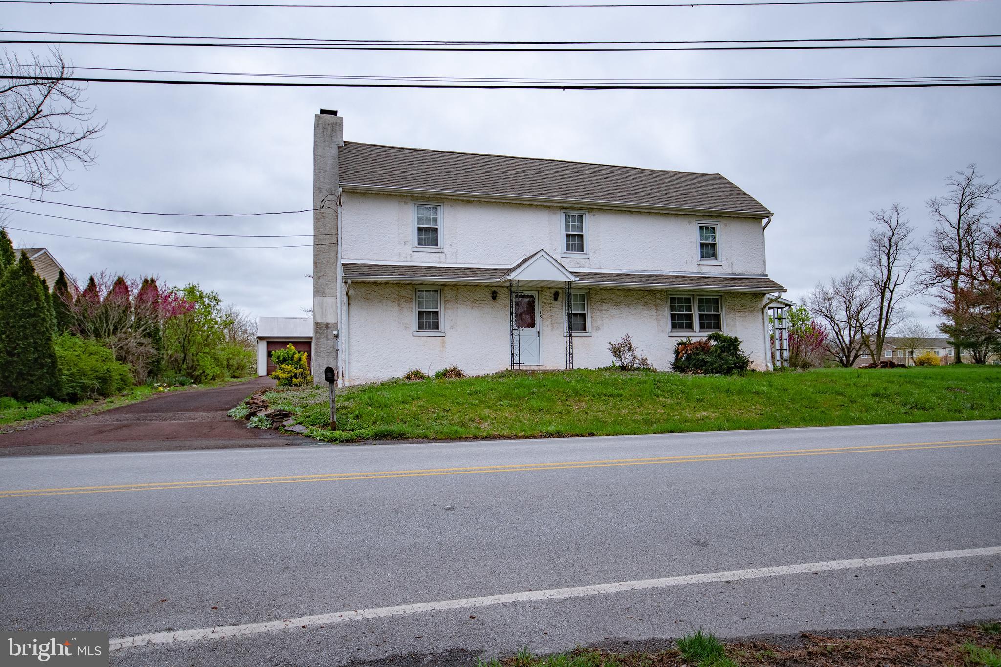 18 Derstine Road Hatfield, PA 19440 - Photo 36 of 36