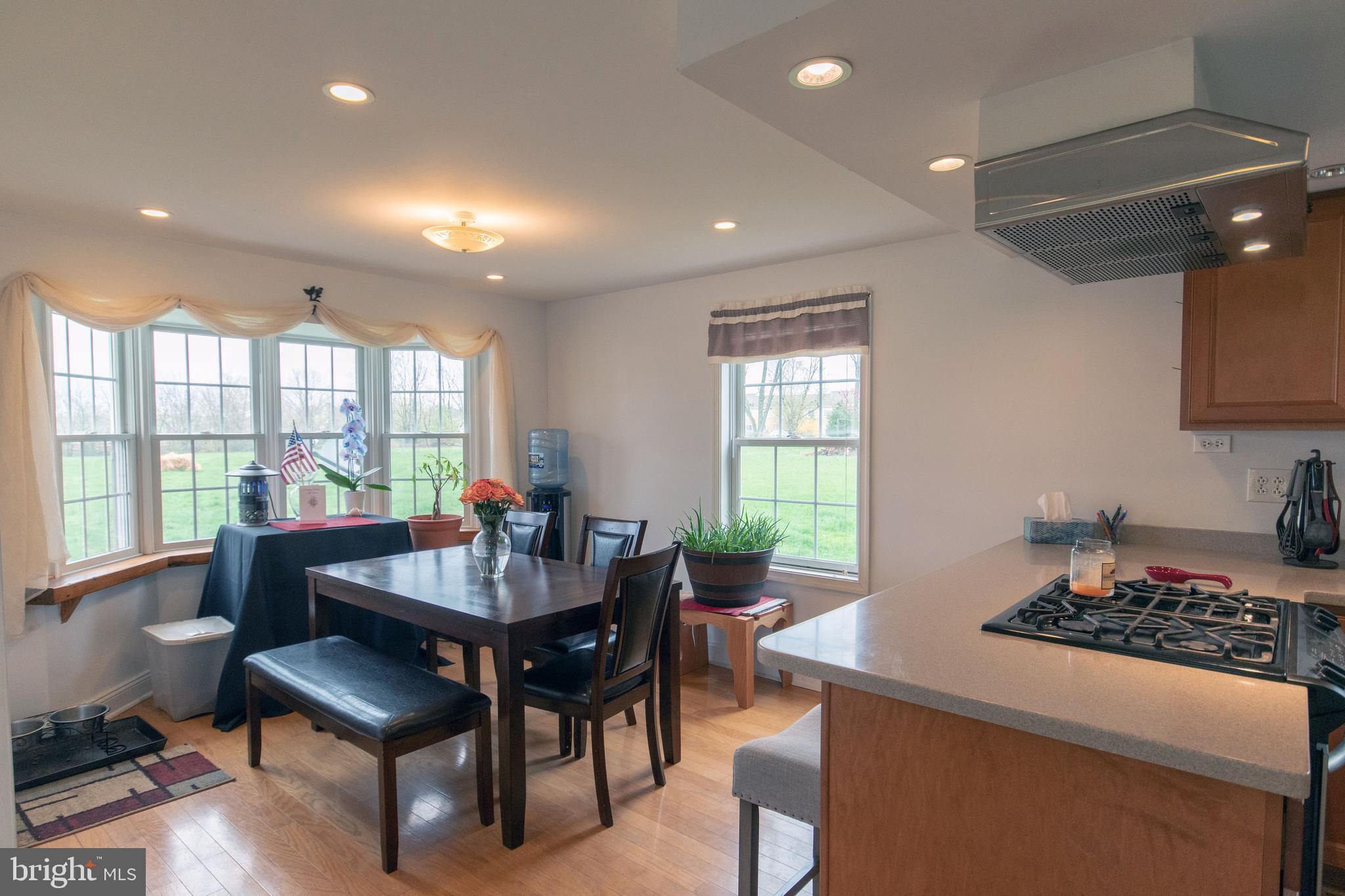 18 Derstine Road Hatfield, PA 19440 - Photo 5 of 36