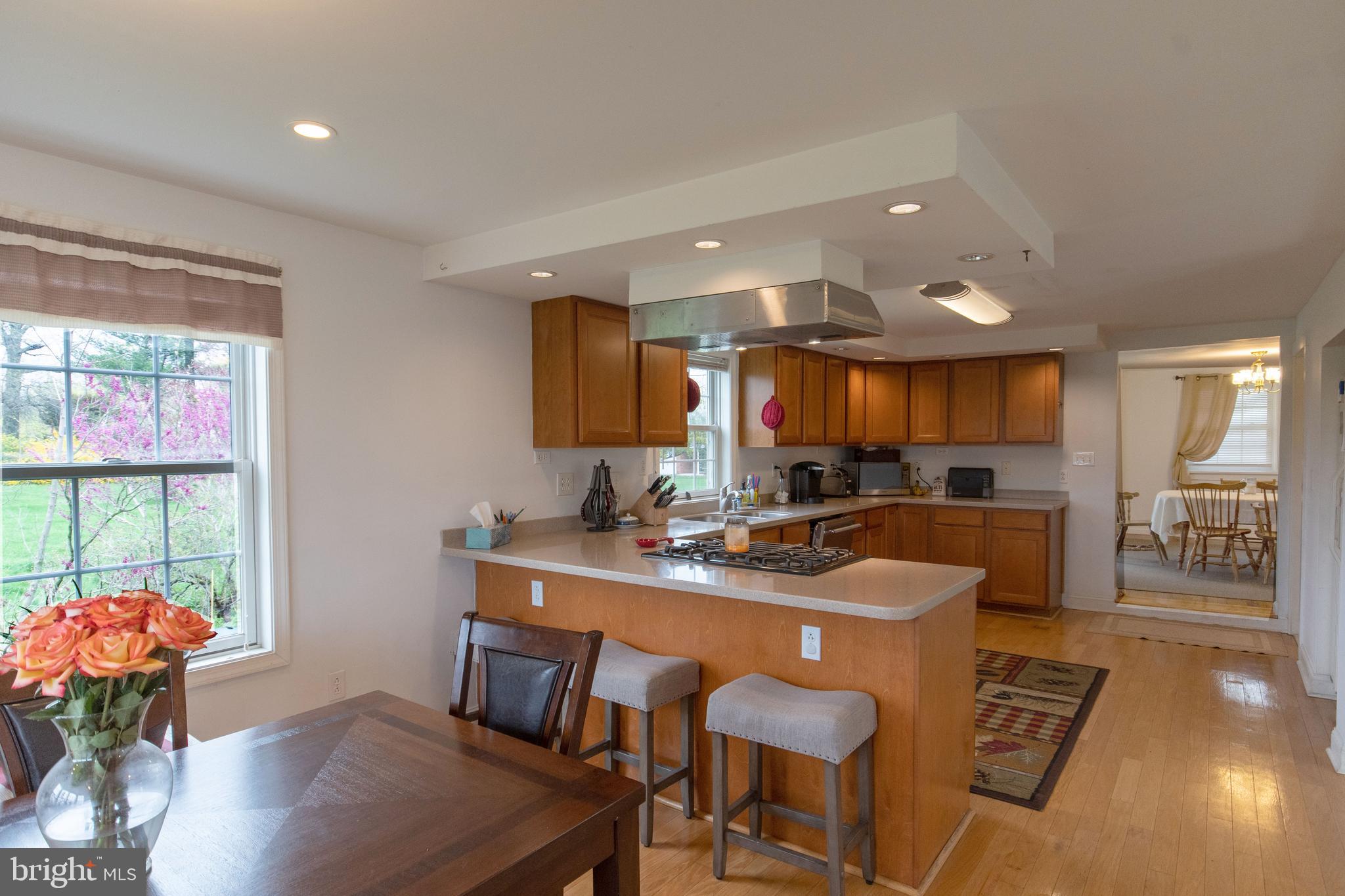 18 Derstine Road Hatfield, PA 19440 - Photo 6 of 36