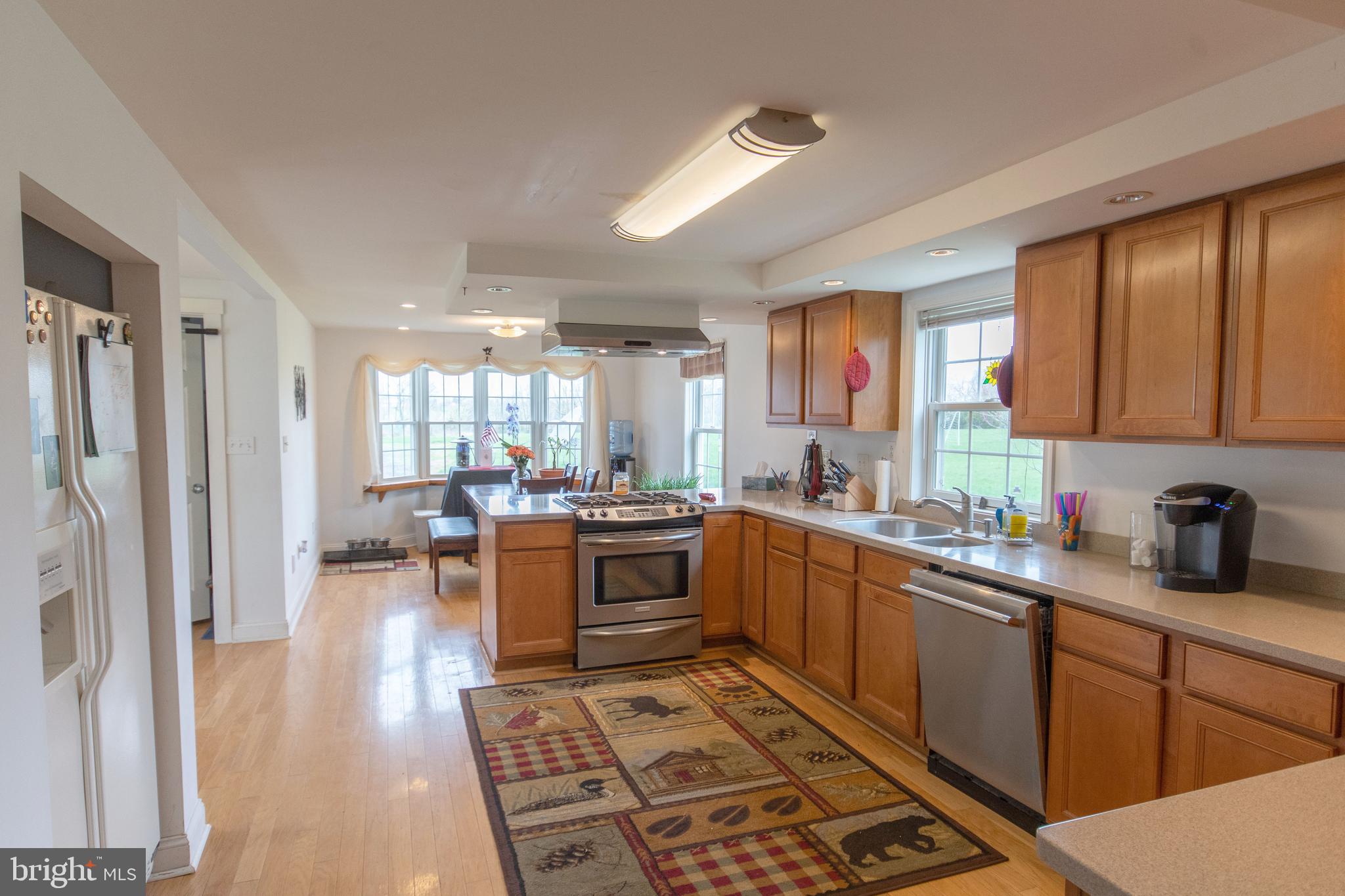 18 Derstine Road Hatfield, PA 19440 - Photo 7 of 36