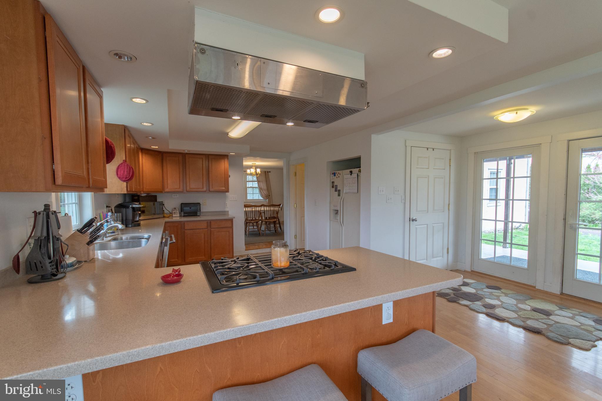 18 Derstine Road Hatfield, PA 19440 - Photo 8 of 36