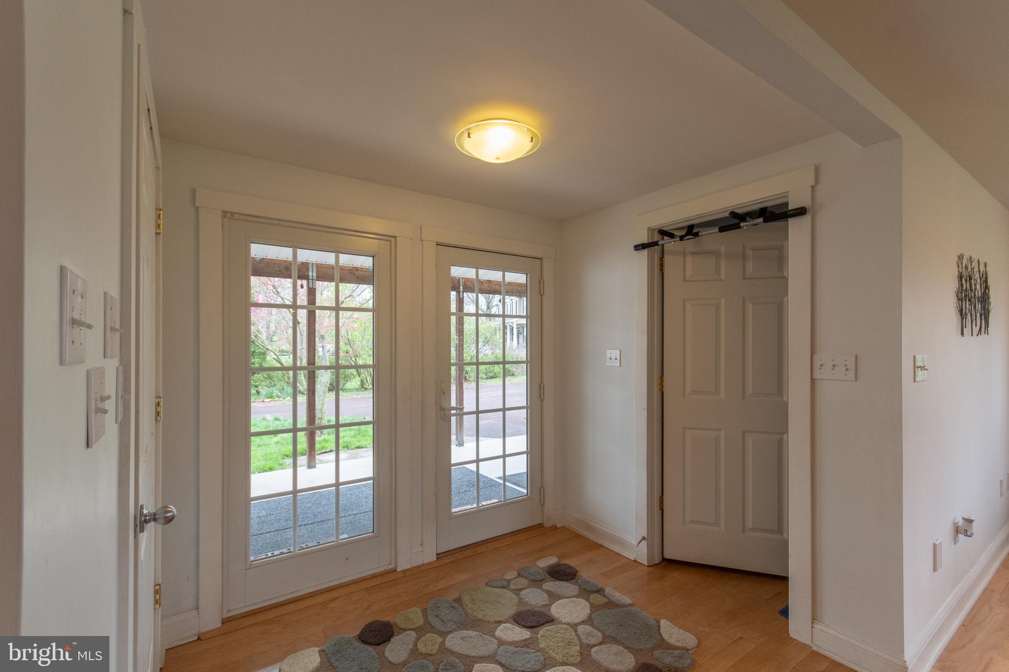 18 Derstine Road Hatfield, PA 19440 - Photo 9 of 36