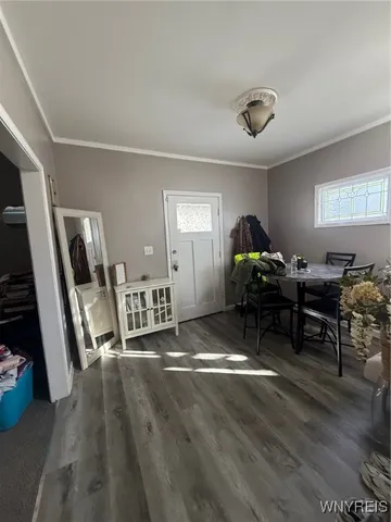 $169,900 | 351 Abbott Road, Buffalo, NY 14220