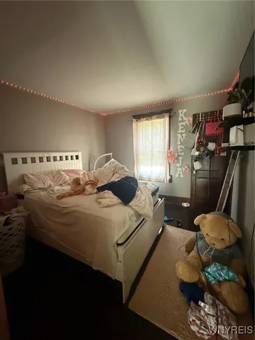 $169,900 | 351 Abbott Road, Buffalo, NY 14220