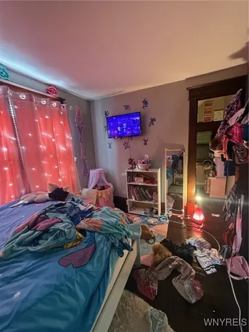 $169,900 | 351 Abbott Road, Buffalo, NY 14220