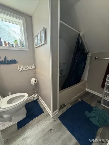 $169,900 | 351 Abbott Road, Buffalo, NY 14220