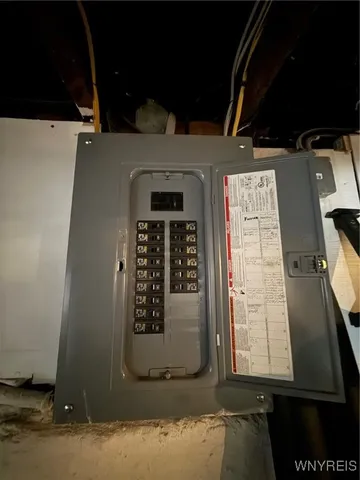 $169,900 | 351 Abbott Road, Buffalo, NY 14220