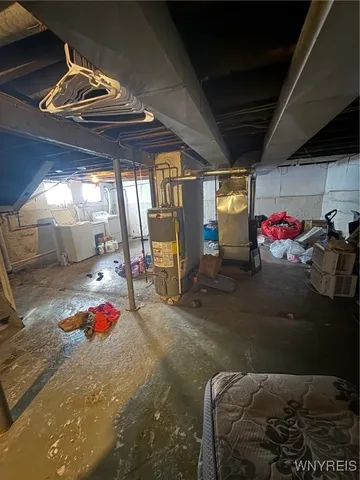 $169,900 | 351 Abbott Road, Buffalo, NY 14220