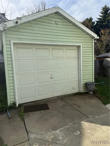 $169,900 | 351 Abbott Road, Buffalo, NY 14220
