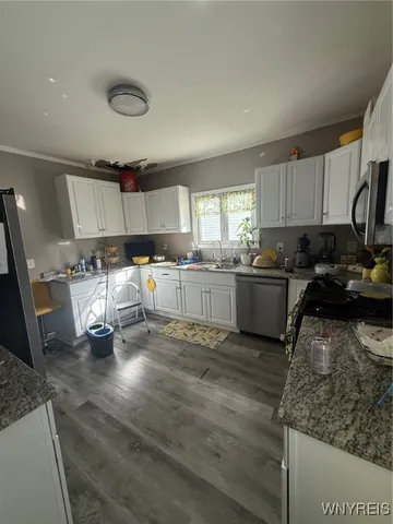 $169,900 | 351 Abbott Road, Buffalo, NY 14220