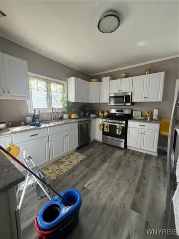 $169,900 | 351 Abbott Road, Buffalo, NY 14220