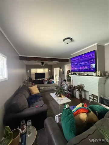 $169,900 | 351 Abbott Road, Buffalo, NY 14220