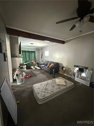 $169,900 | 351 Abbott Road, Buffalo, NY 14220