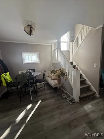 $169,900 | 351 Abbott Road, Buffalo, NY 14220