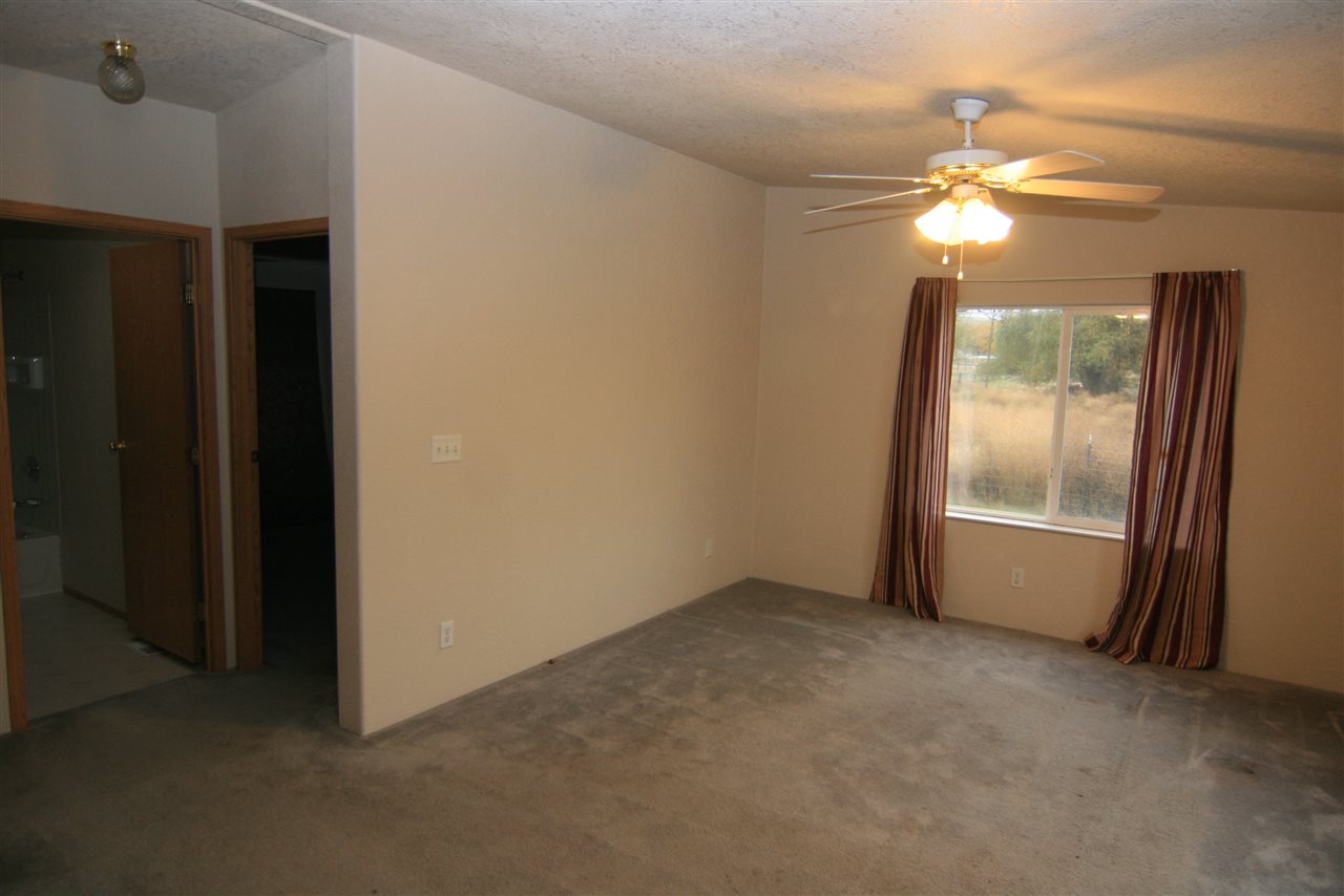 4103 Sunset Road St. John, WA 99171 - Photo 11 of 15