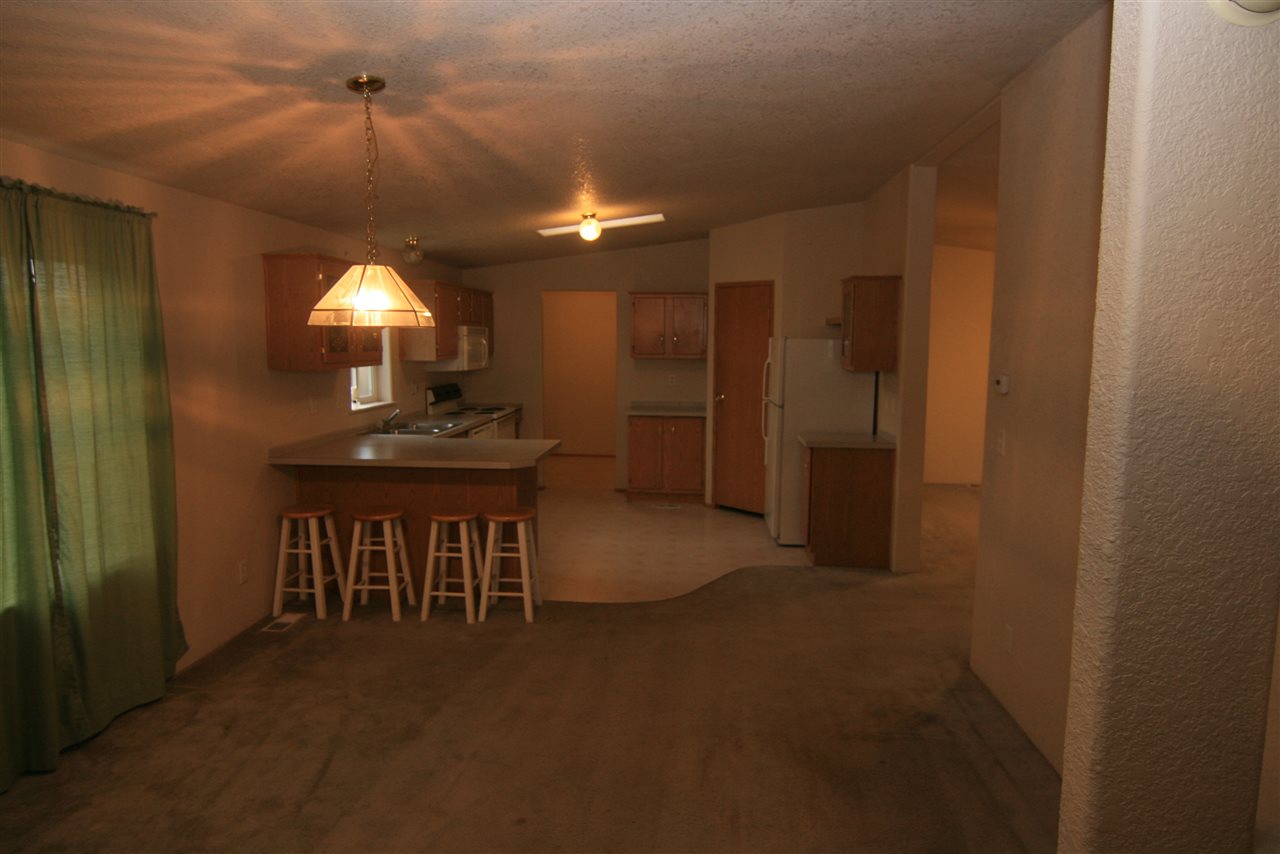4103 Sunset Road St. John, WA 99171 - Photo 12 of 15
