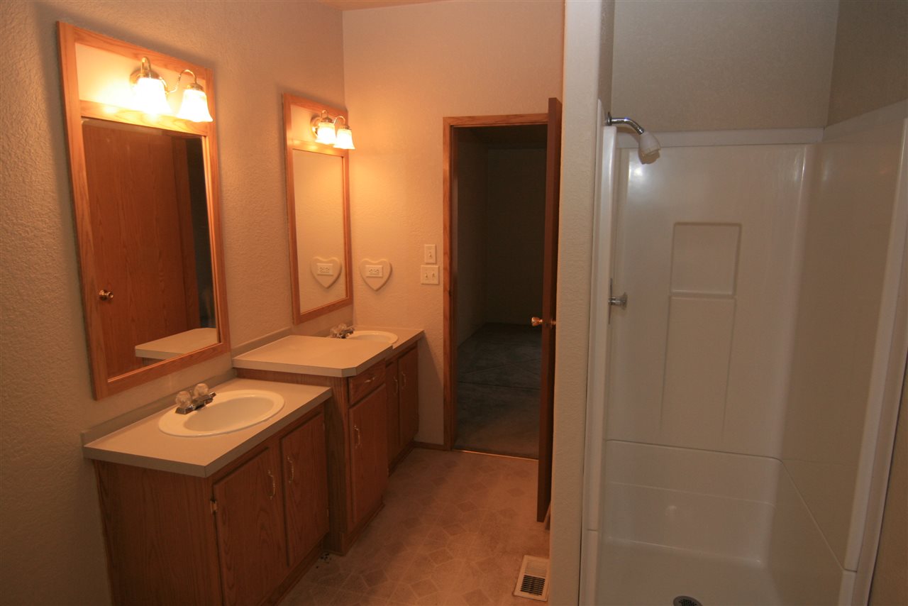 4103 Sunset Road St. John, WA 99171 - Photo 14 of 15