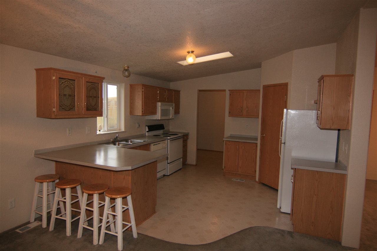 4103 Sunset Road St. John, WA 99171 - Photo 4 of 15