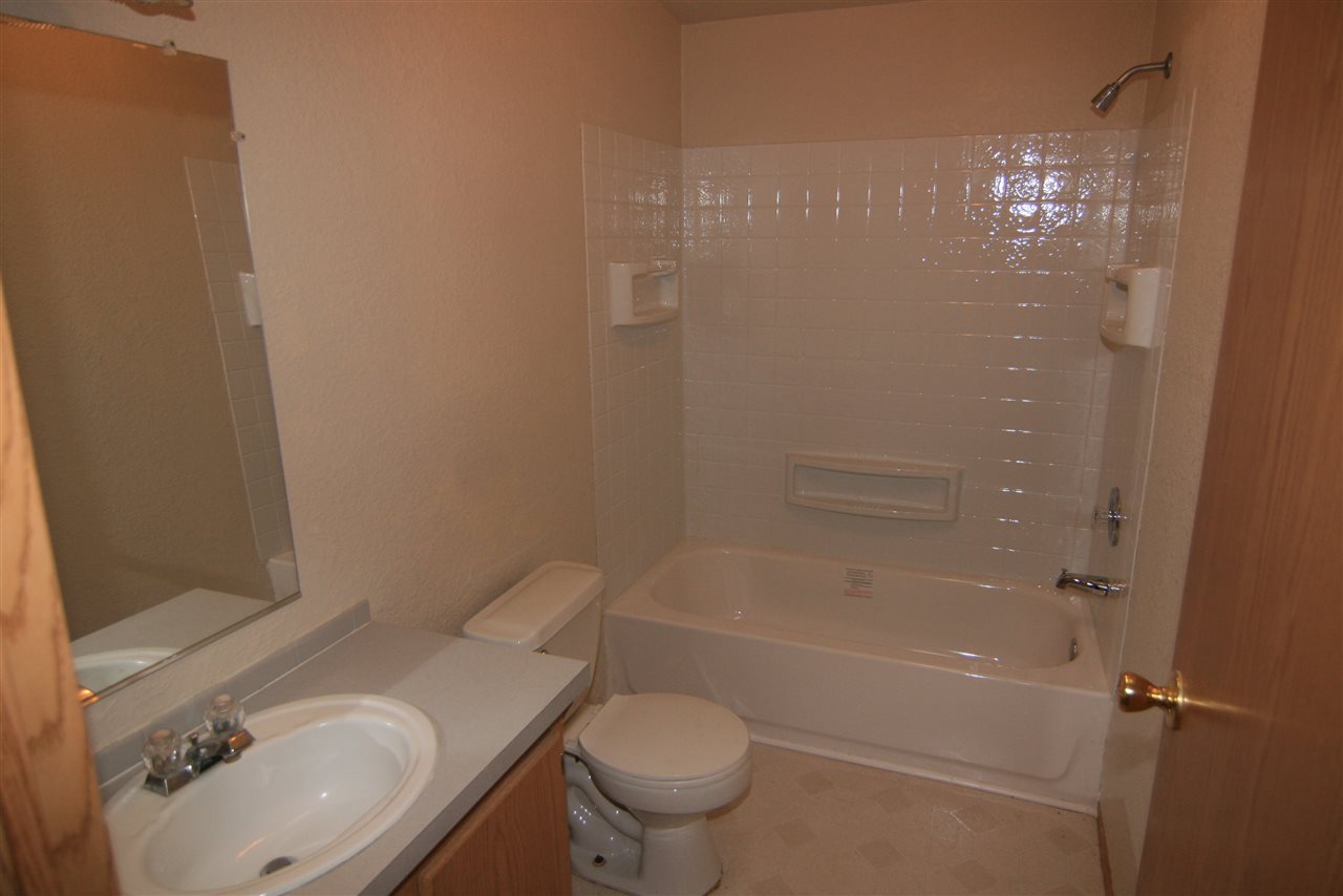 4103 Sunset Road St. John, WA 99171 - Photo 7 of 15