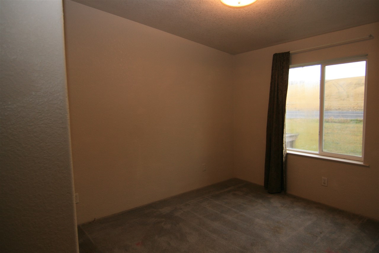 4103 Sunset Road St. John, WA 99171 - Photo 8 of 15