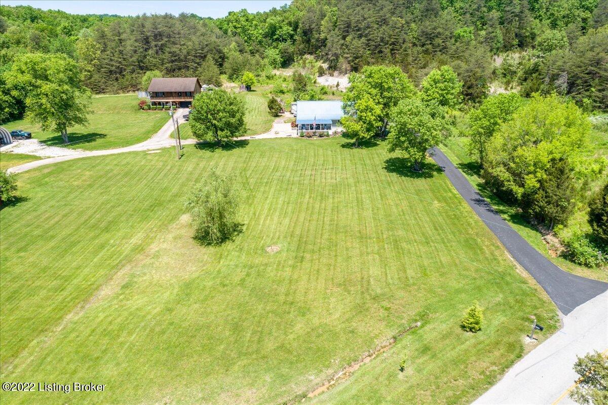 2300 Raymond Road Shepherdsville, KY 40165 - Photo 18 of 31 51-2300-51