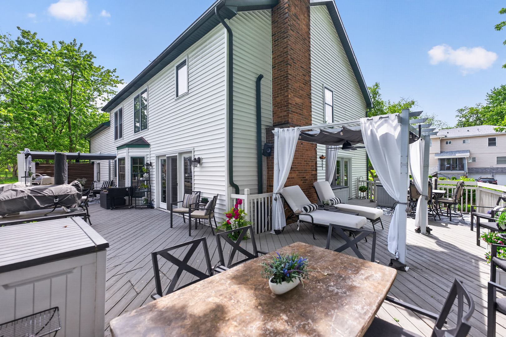 S775 Madison Street Winfield, IL 60190 - Photo 62 of 82