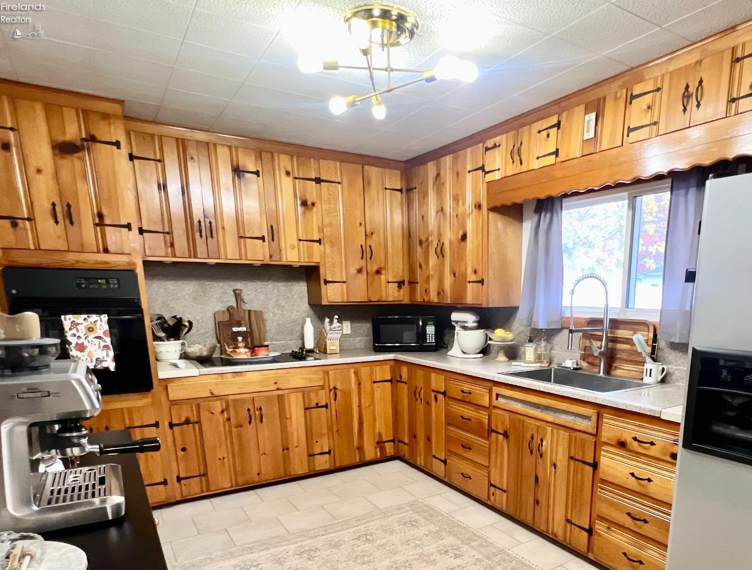 81 Bryden Road Tiffin, OH 44883 - Photo 20 of 25 Gallery Image 20
