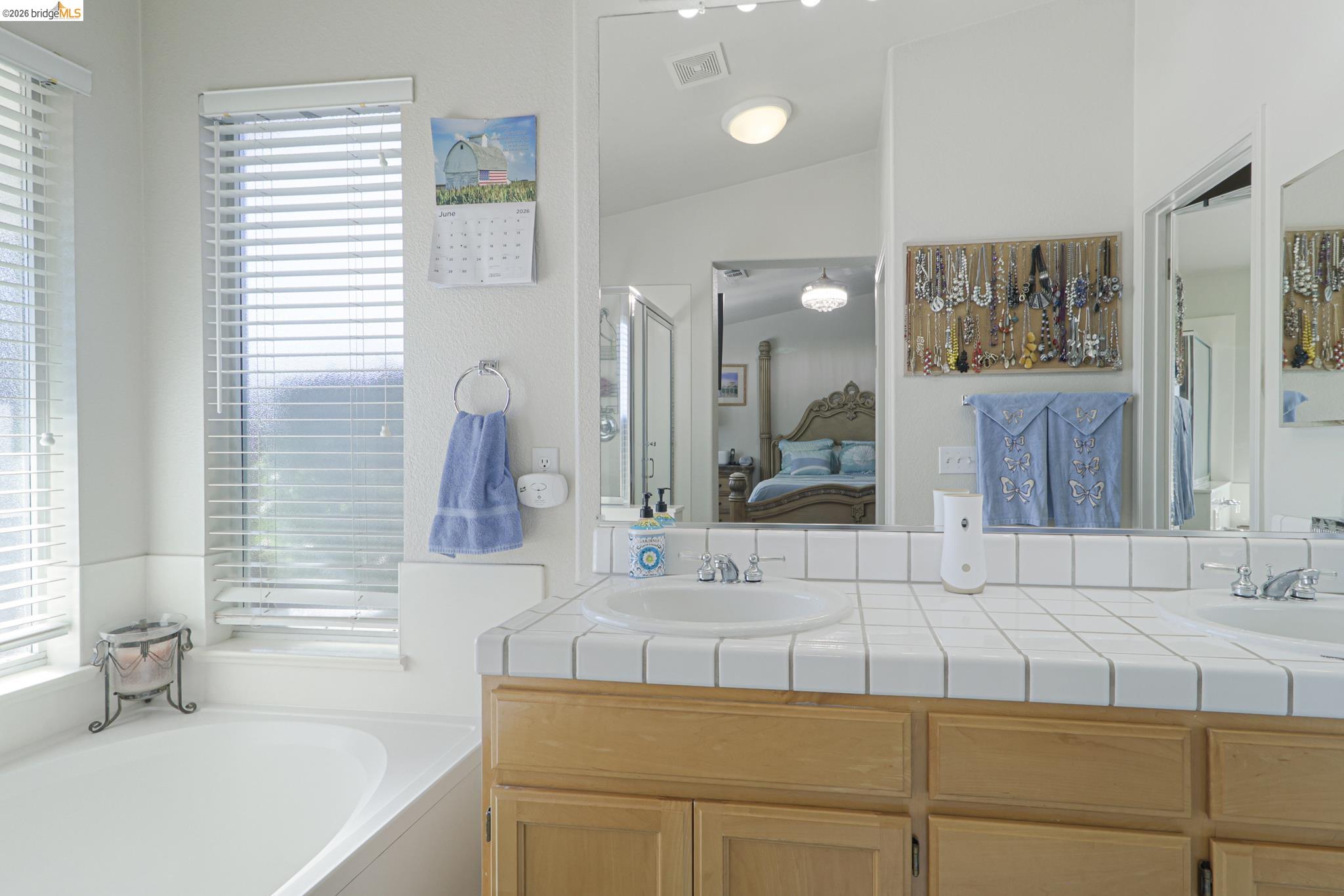 4657 Arabian Way Antioch, CA 94531 - Photo 36 of 66