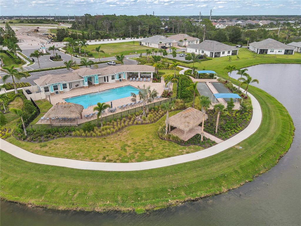 305 Ibiza Loop Venice, FL 34292 - Photo 44 of 45