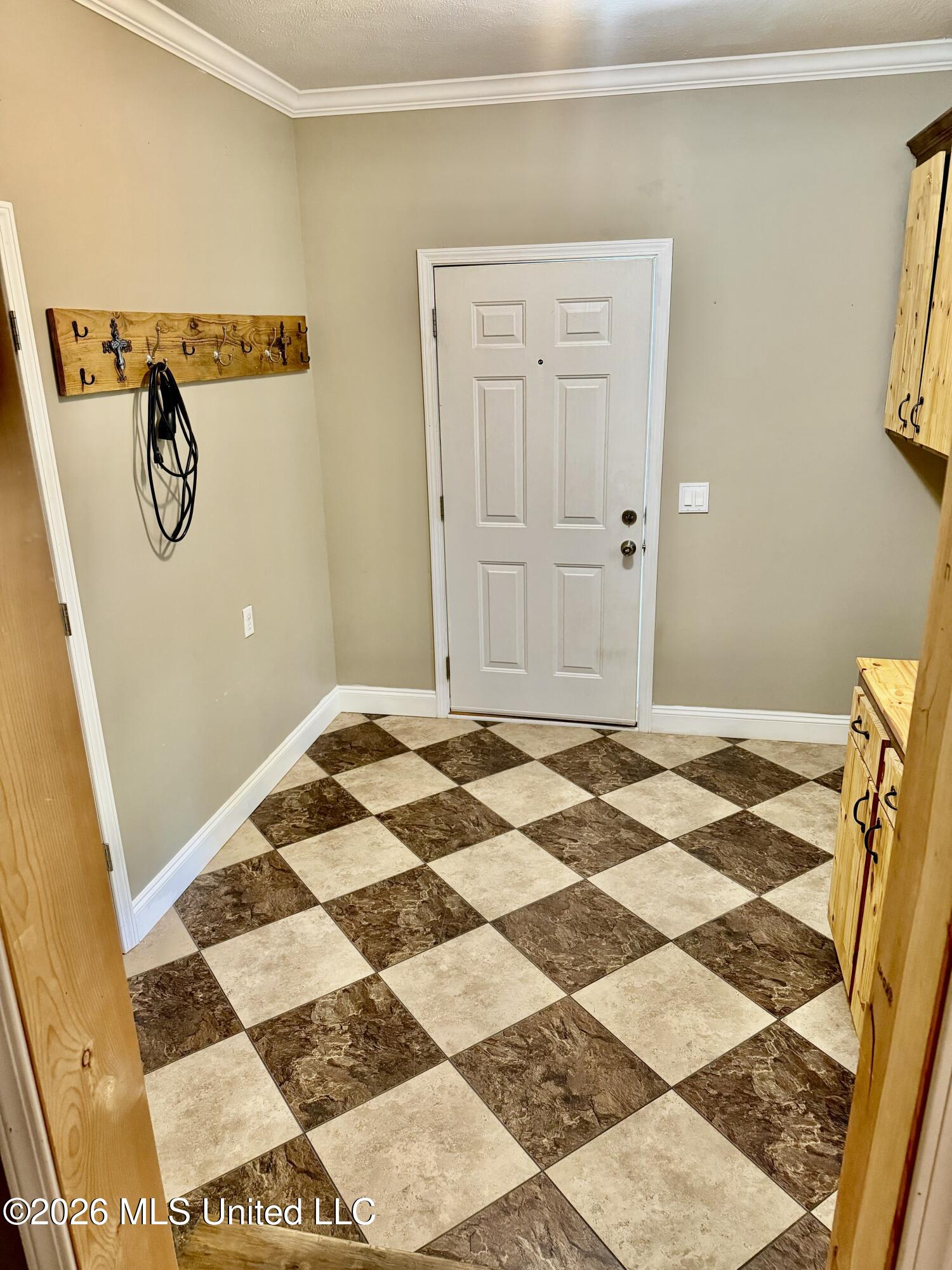 394 Risher Road Carthage, MS 39051 - Photo 27 of 30 IMG_E6997