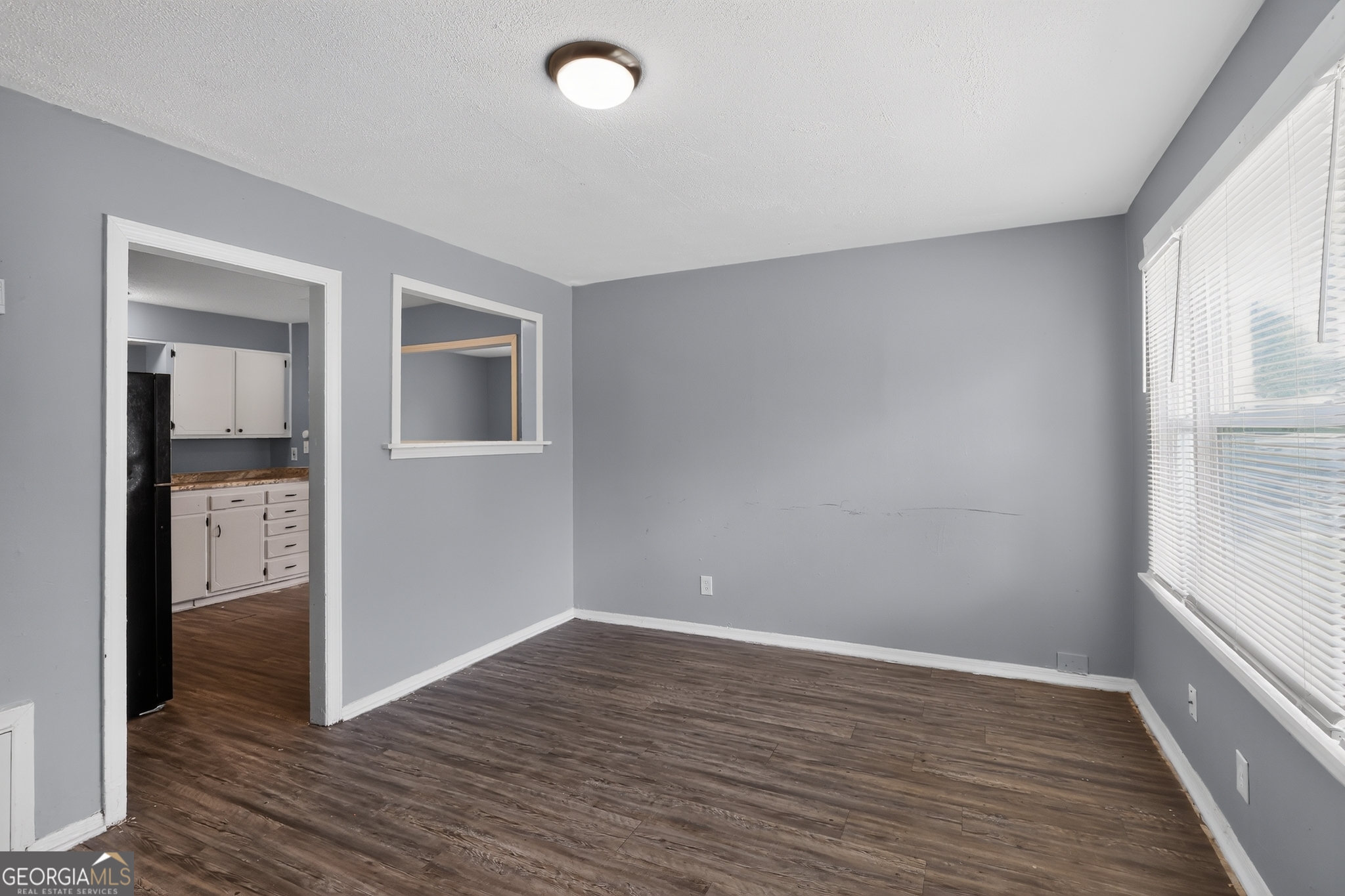 1916 Moore Road Augusta, GA 30906 - Photo 11 of 15