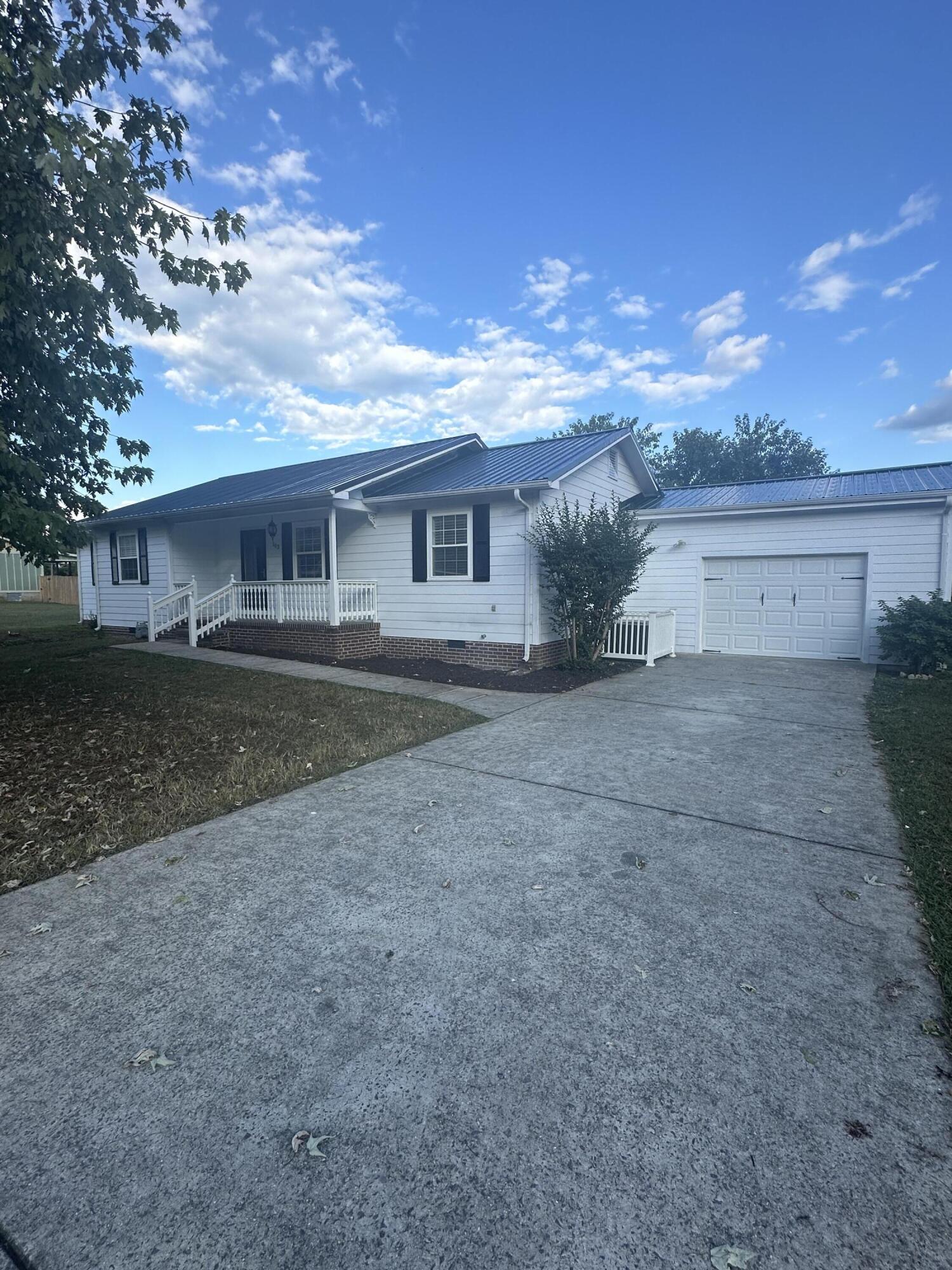 103 Hard Luck Ranch Road Dunlap, TN 37327 - Photo 2 of 10 IMG_5510