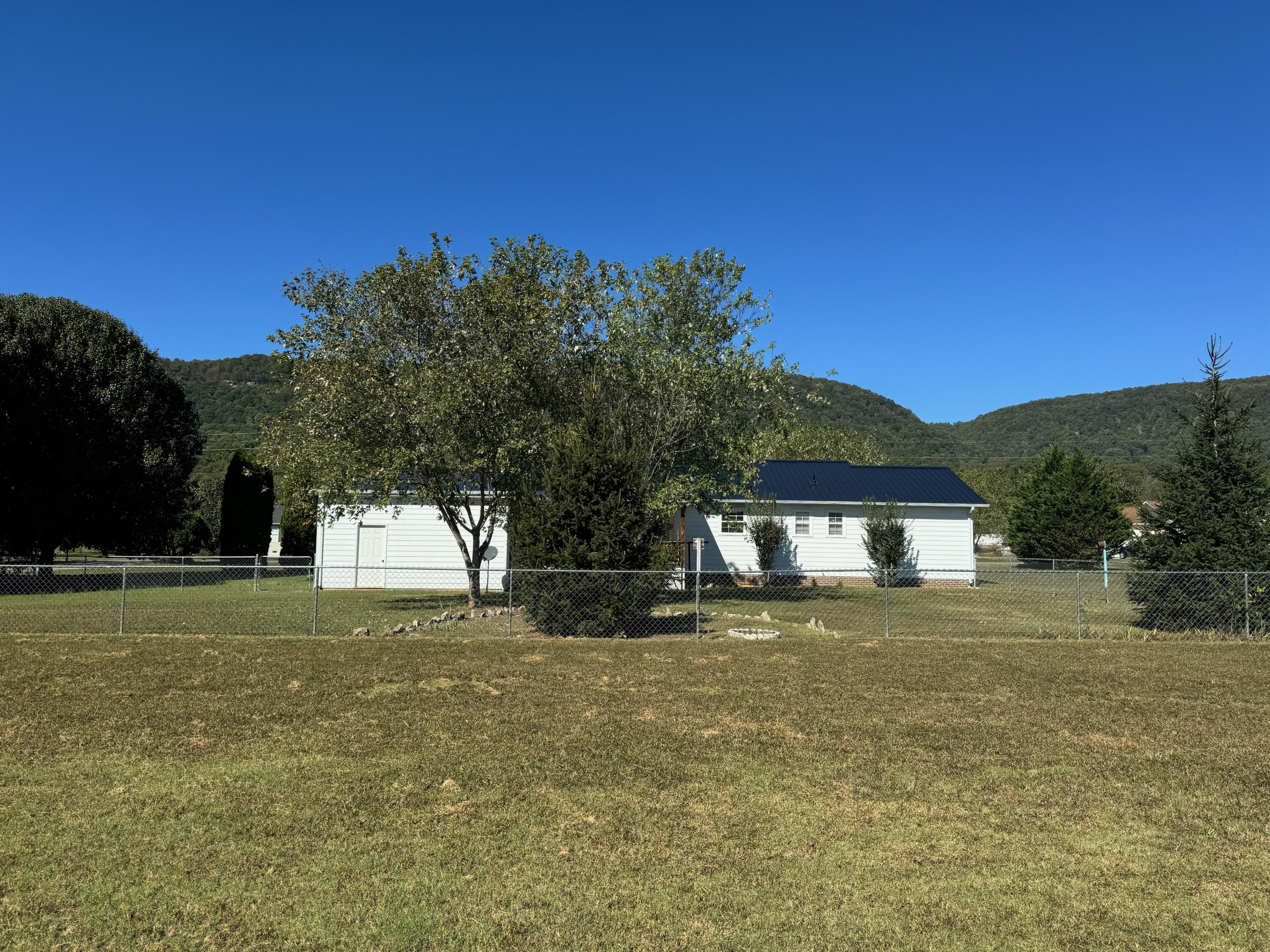 103 Hard Luck Ranch Road Dunlap, TN 37327 - Photo 3 of 10 IMG_7566