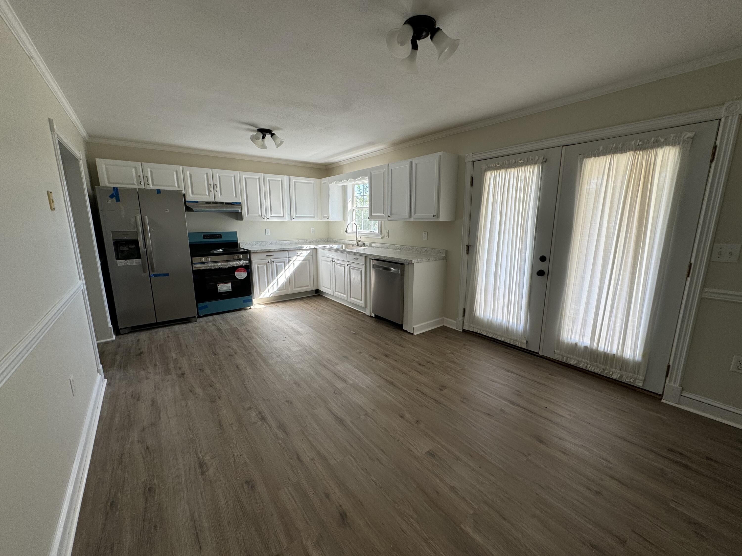 103 Hard Luck Ranch Road Dunlap, TN 37327 - Photo 4 of 10 IMG_7550