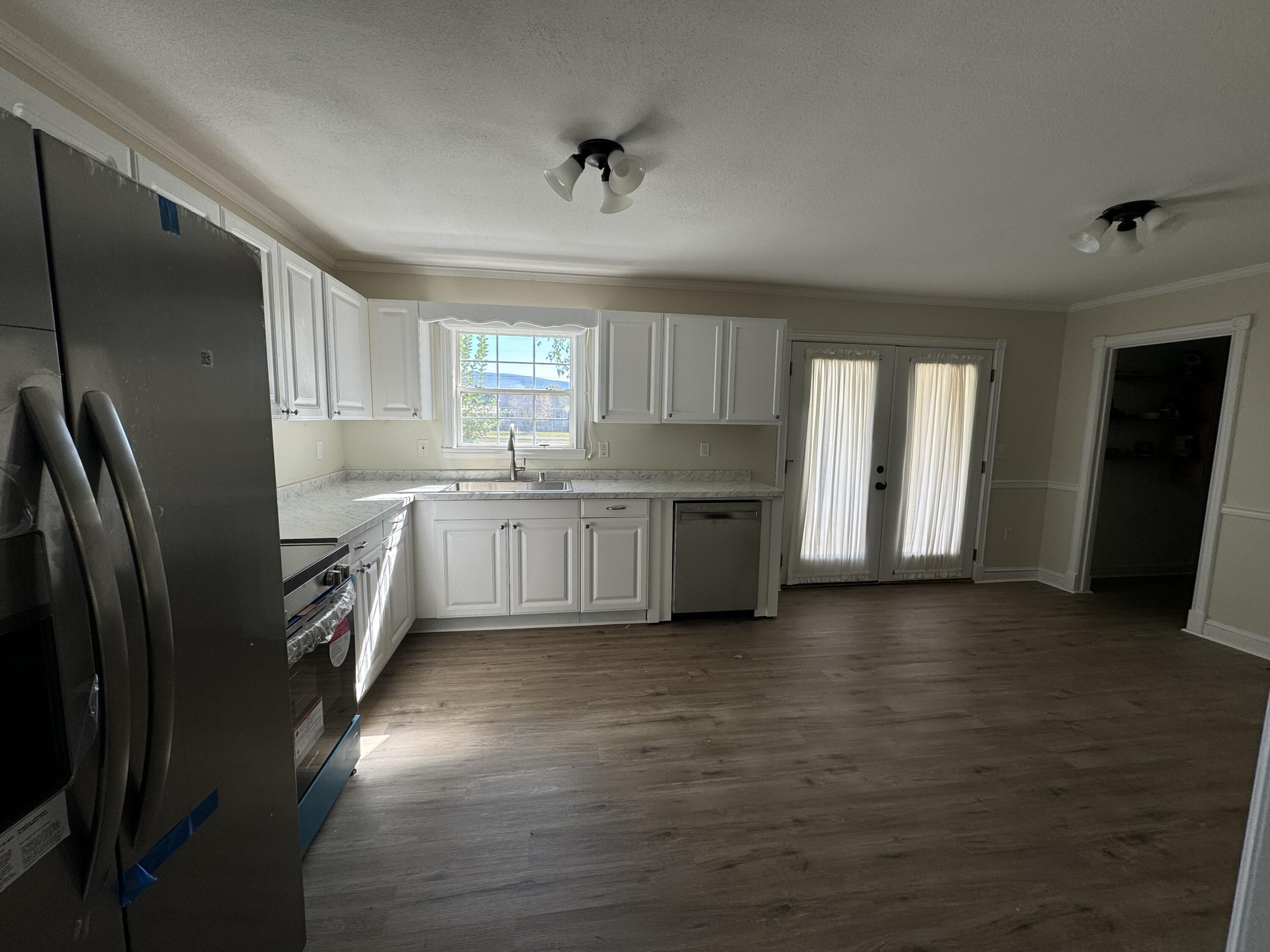 103 Hard Luck Ranch Road Dunlap, TN 37327 - Photo 5 of 10 IMG_7549