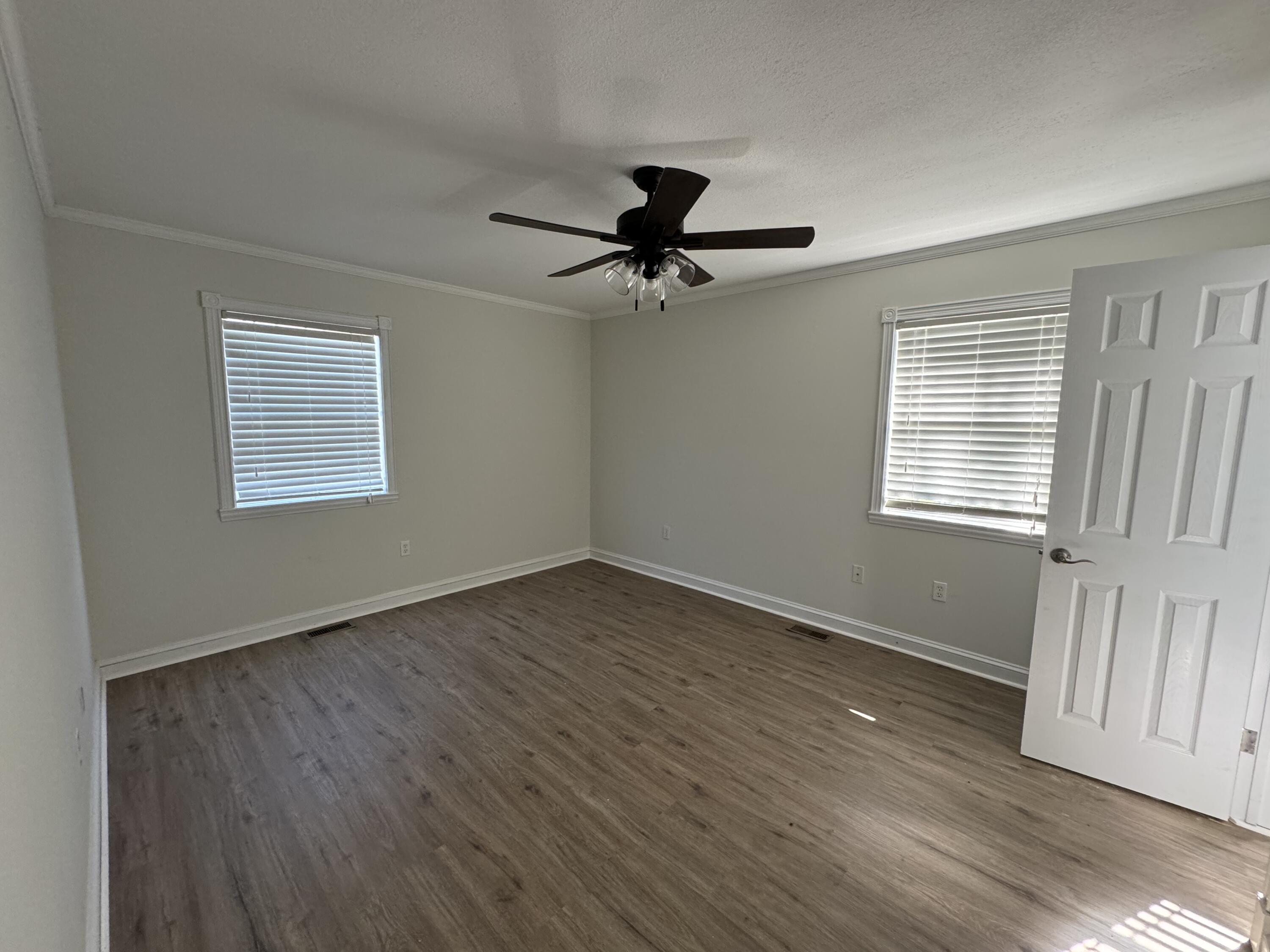 103 Hard Luck Ranch Road Dunlap, TN 37327 - Photo 6 of 10 IMG_7560