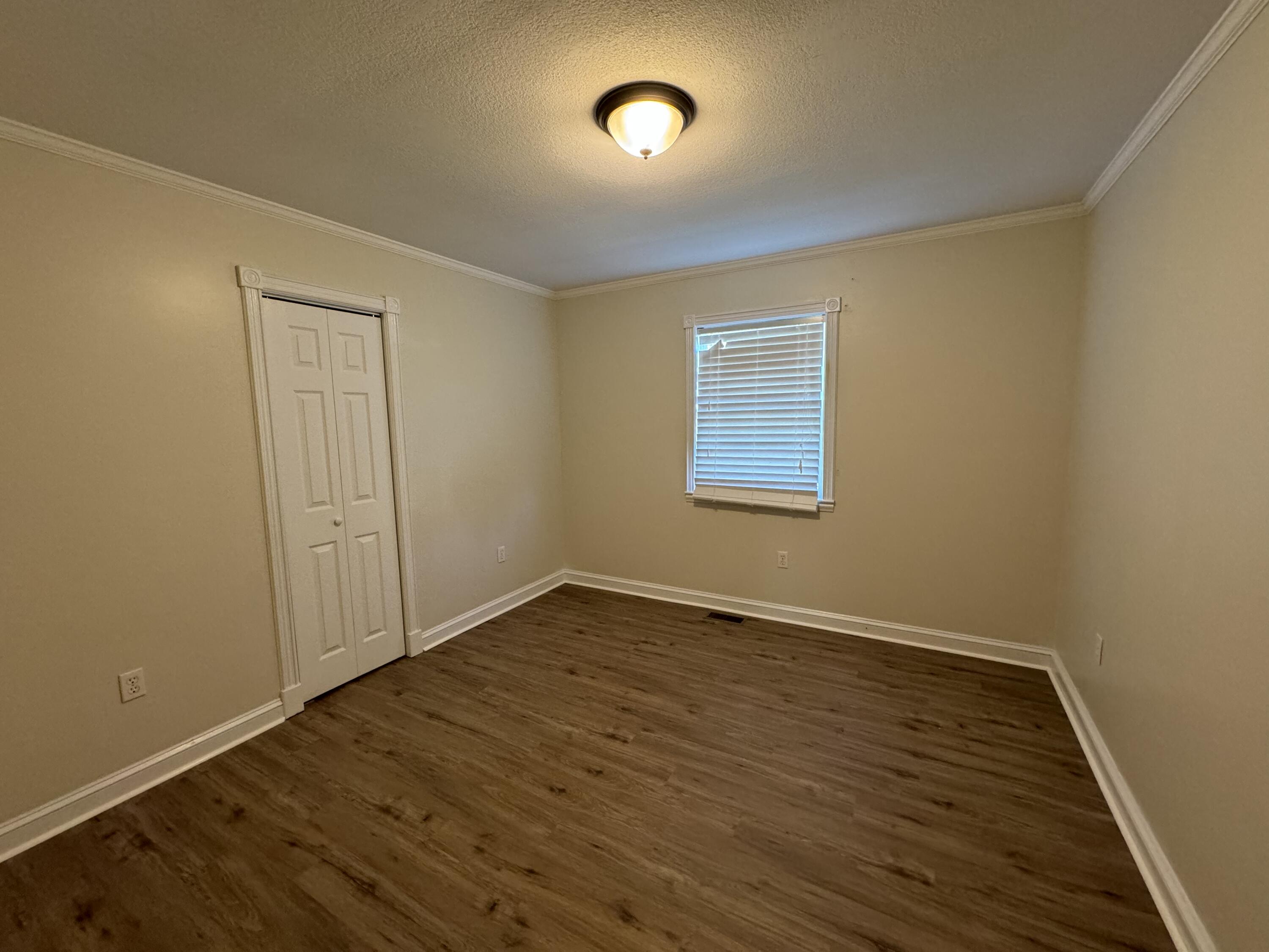 103 Hard Luck Ranch Road Dunlap, TN 37327 - Photo 7 of 10 IMG_7556