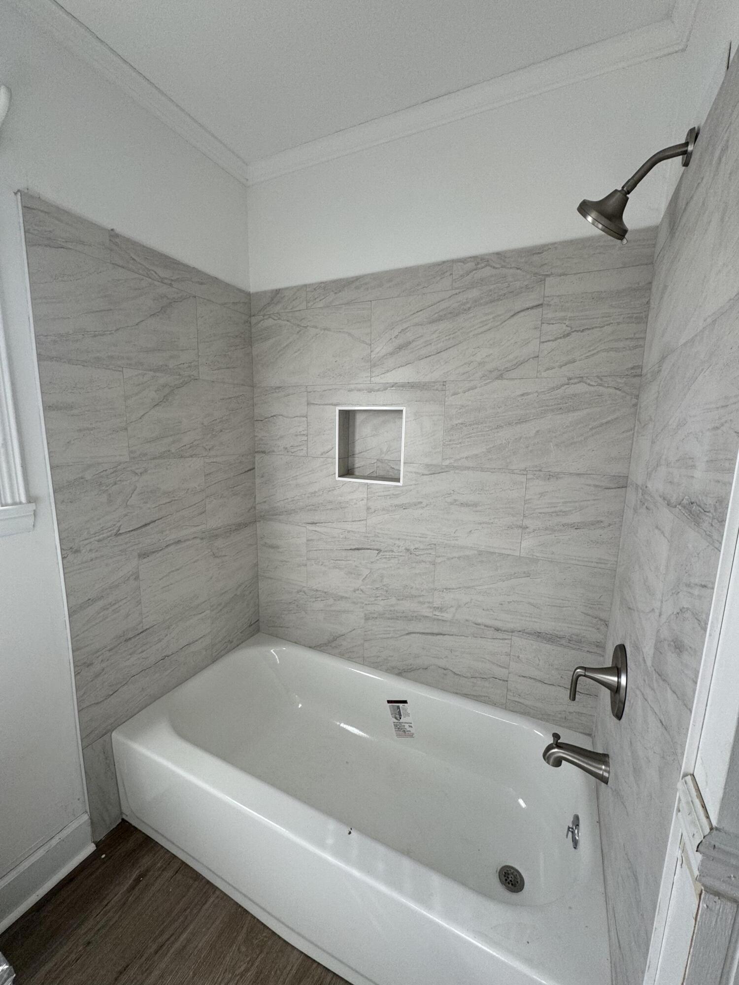 103 Hard Luck Ranch Road Dunlap, TN 37327 - Photo 8 of 10 IMG_7555