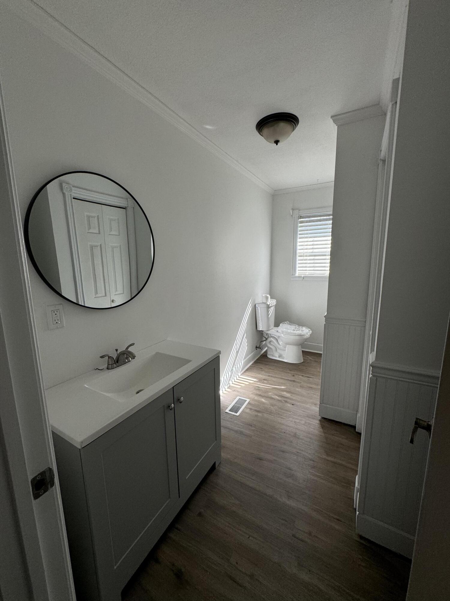 103 Hard Luck Ranch Road Dunlap, TN 37327 - Photo 9 of 10 IMG_7554