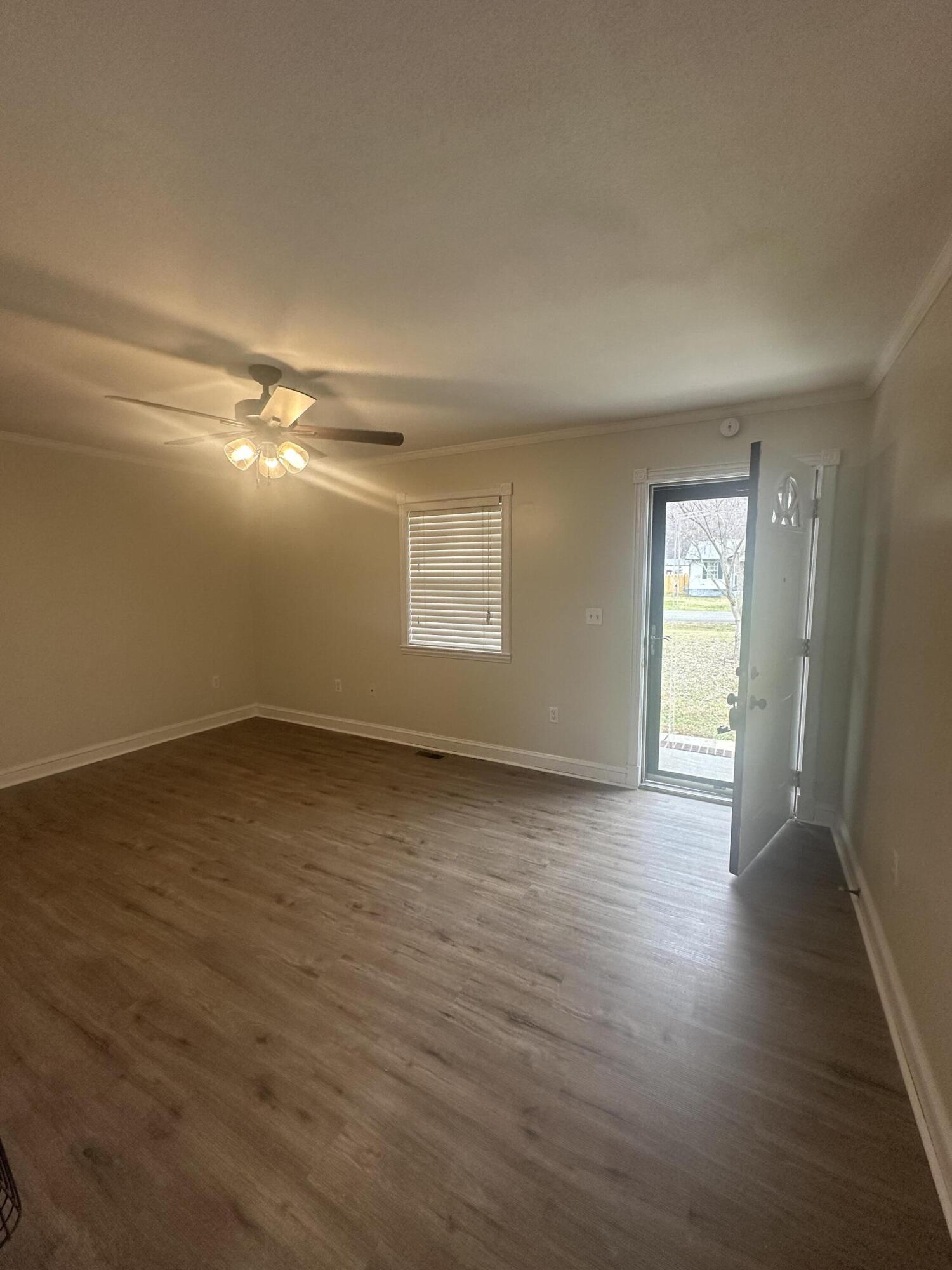 103 Hard Luck Ranch Road Dunlap, TN 37327 - Photo 10 of 10 IMG_6879