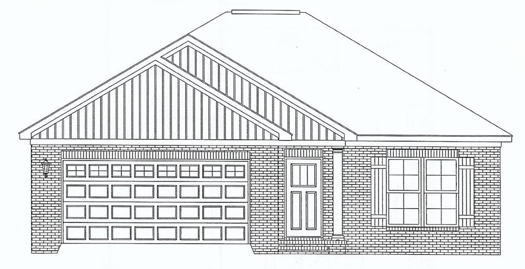 405 Cotton Ridge Lane Dothan, AL 36301 - Photo 1 of 1 Main View