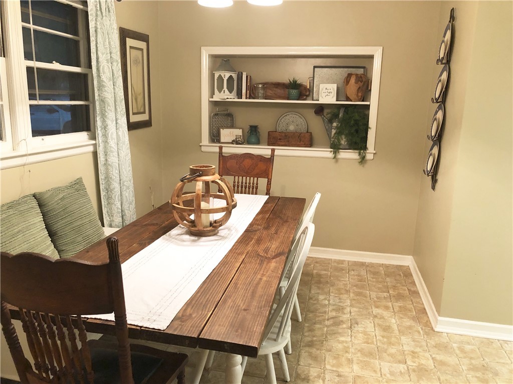 2216 Bellview Road Anderson, SC 29621 - Photo 4 of 17