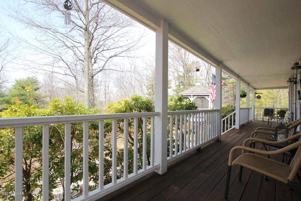 112 Sunset Way Milford, PA 18337 - Photo 44 of 44