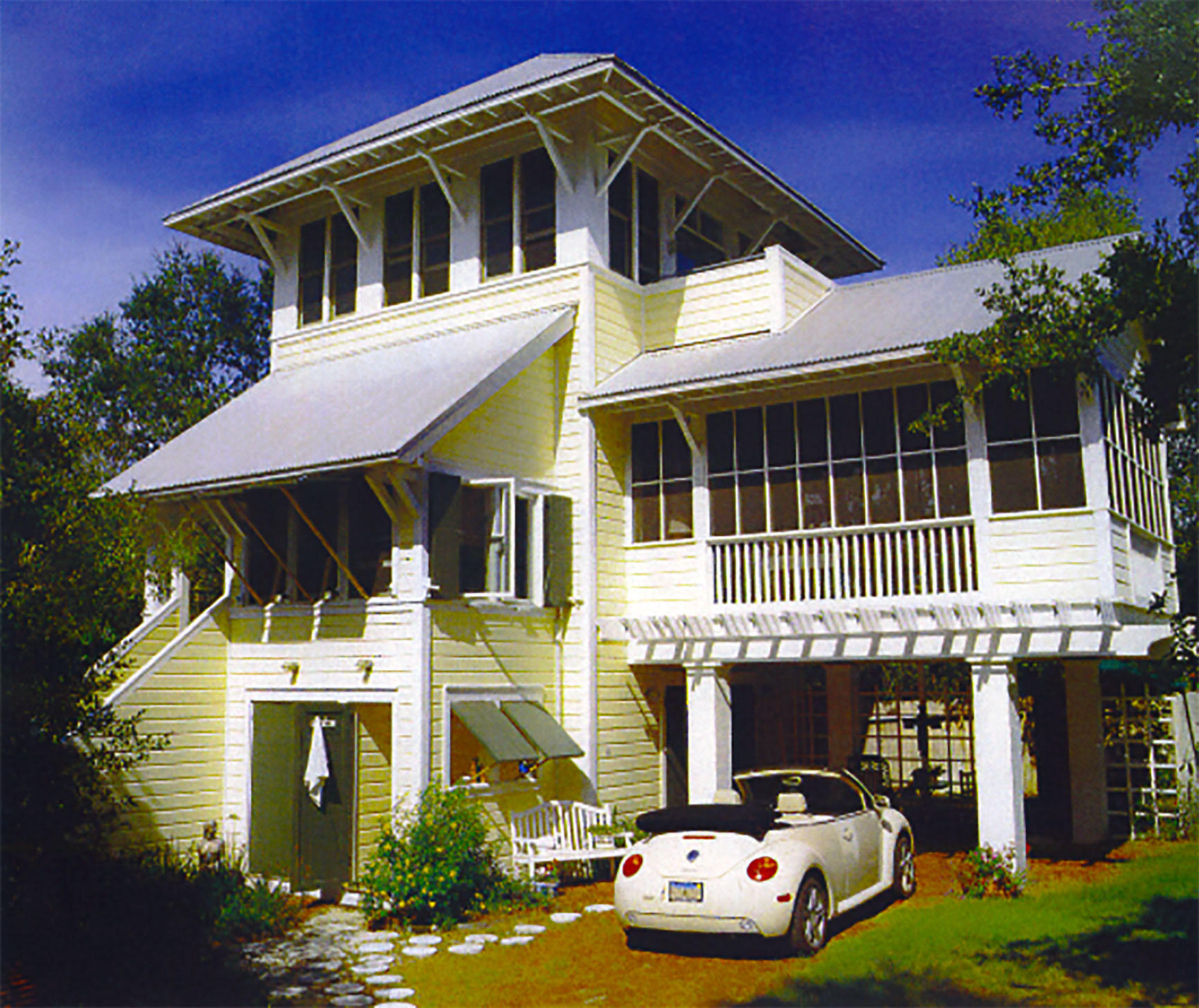 176 Nightcap Street Santa Rosa Beach, FL 32459 - Photo 1 of 29 article