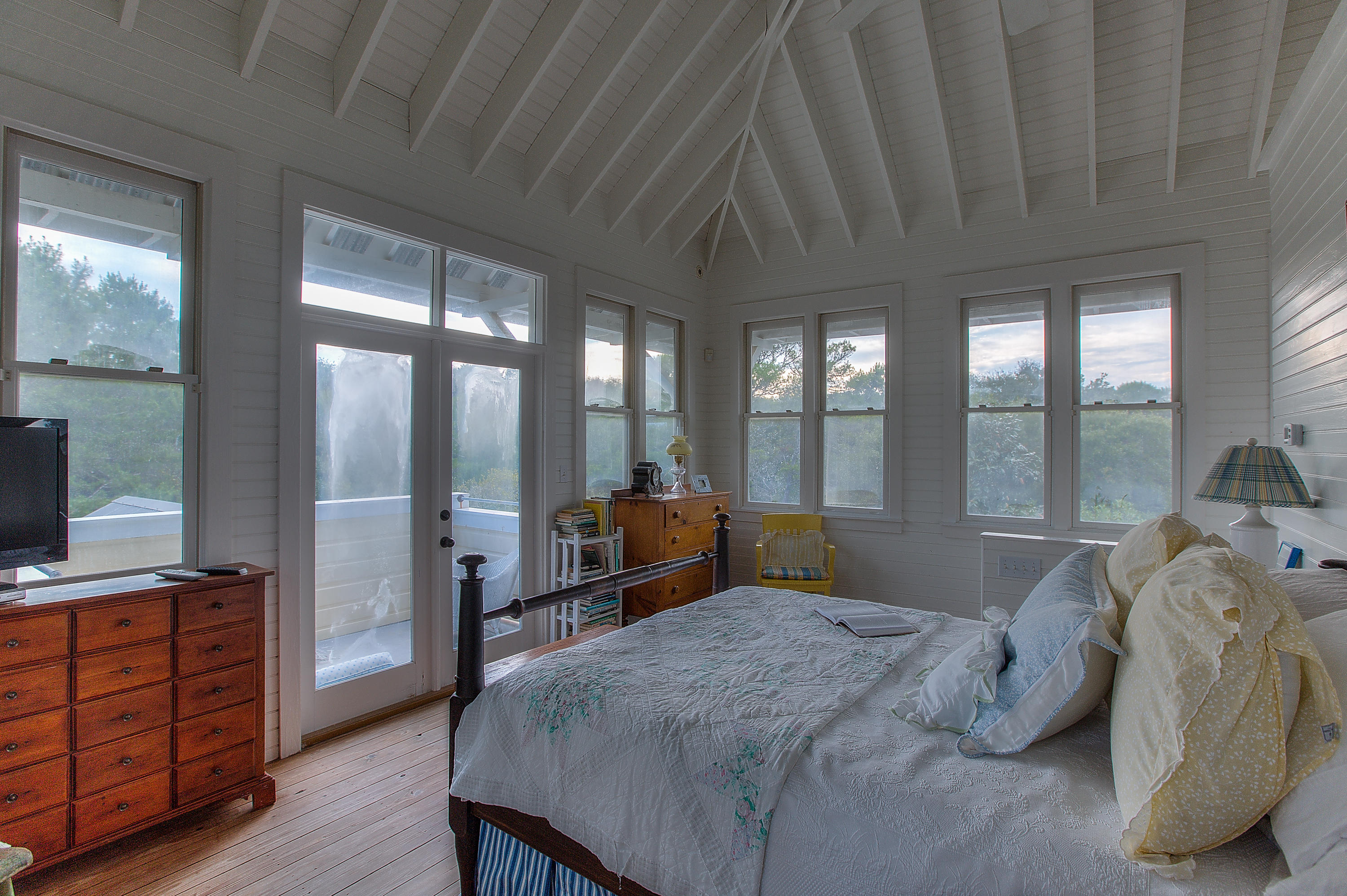176 Nightcap Street Santa Rosa Beach, FL 32459 - Photo 11 of 29 67kath2y