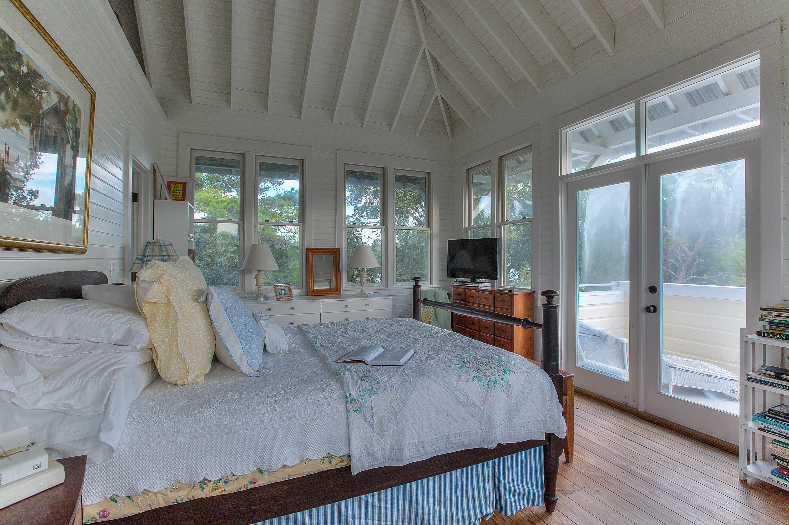 176 Nightcap Street Santa Rosa Beach, FL 32459 - Photo 12 of 29 63kath2y
